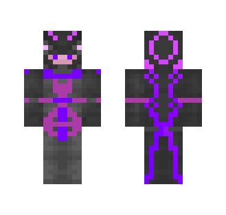 Primal Rayquaza Fakemon