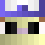 Dipper Pines - Male Minecraft Skins - image 3