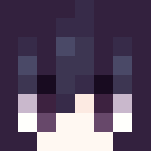 Oka Ruto - Female Minecraft Skins - image 3