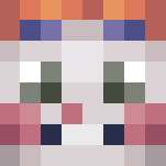 Download Free Baby (FNAF Sister Location) Skin for Minecraft image 3 Baby (FNAF Sister Location) - Baby Minecraft Skins - image 3