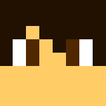 Me in Pajamas - Male Minecraft Skins - image 3