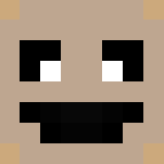 Minireena - Female Minecraft Skins - image 3