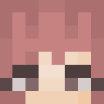 65 SUBBIES ON SS - Female Minecraft Skins - image 3