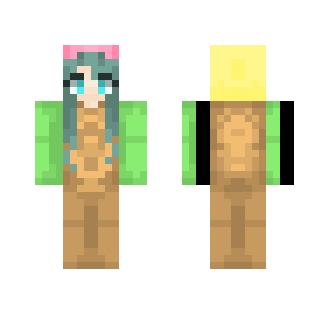 Bellsprout Onesie