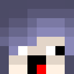 Derp.You cant subsribe to yourself - Female Minecraft Skins - image 3