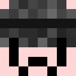 Return of MHND Bitcheeees! - Male Minecraft Skins - image 3