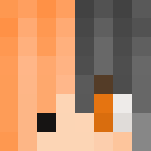 Cute Halloween Skin! - Halloween Minecraft Skins - image 3