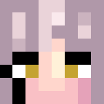 Kappo Lionwatch - Male Minecraft Skins - image 3