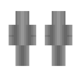 Shading Template