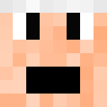Failed Painter - Male Minecraft Skins - image 3