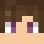 Request - Male Minecraft Skins - image 3