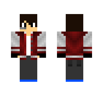 tutis_pllayson is cool