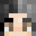 Halloweenie - Halloween Minecraft Skins - image 3