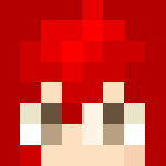 Halloween - Halloween Minecraft Skins - image 3