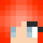 Download Free Chucky Girl (Child's Play) Skin for Minecraft image 3 Chucky Girl (Child's Play) - Girl Minecraft Skins - image 3