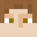 Ultraboy [Skin Request] - Male Minecraft Skins - image 3