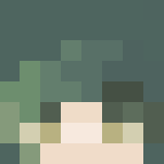 GhõstLõft - Female Minecraft Skins - image 3