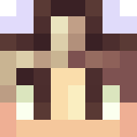 WWII Airplanes Pilot - Male Minecraft Skins - image 3