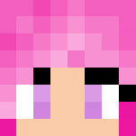 Pink! - Female Minecraft Skins - image 3