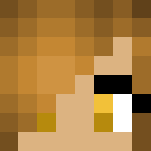 For Halloween - Halloween Minecraft Skins - image 3
