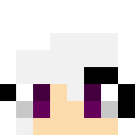 AngelFox {Stella} ~ Fanskin - Female Minecraft Skins - image 3