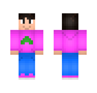 TodoMatsu
