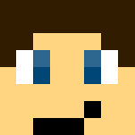 SweaterGirlSimple 1 - Female Minecraft Skins - image 3