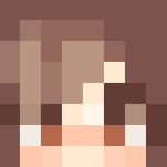 Halloween Skin - Halloween Minecraft Skins - image 3