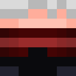 Soldier 76 - Male Minecraft Skins - image 3
