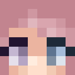 Oh Deer - Female Minecraft Skins - image 3