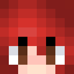 MAH CAKE! - Female Minecraft Skins - image 3