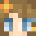 [HALLOWEEN ENTRY] Clownsss - Halloween Minecraft Skins - image 3