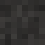 Space Warrior - Male Minecraft Skins - image 3