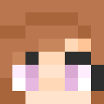 -Pix- / / Pj's - Female Minecraft Skins - image 3