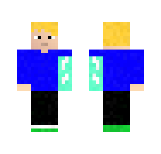 Jim (U.U.)