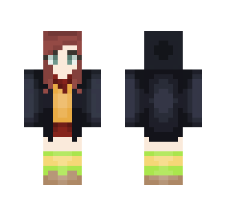 Wake me up when its Halloween ????