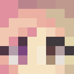 Fawsaken - Female Minecraft Skins - image 3
