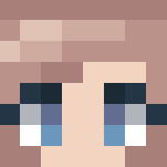 Pastels - Female Minecraft Skins - image 3