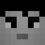 Ultra - Male Minecraft Skins - image 3