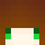 girl28 - Female Minecraft Skins - image 3
