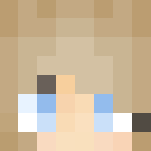 Halloween Witch - Halloween Minecraft Skins - image 3