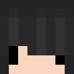 Cute Girl - Cute Girls Minecraft Skins - image 3