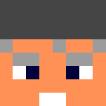 The Flash - Comics Minecraft Skins - image 3