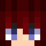 My Skin - Female Minecraft Skins - image 3
