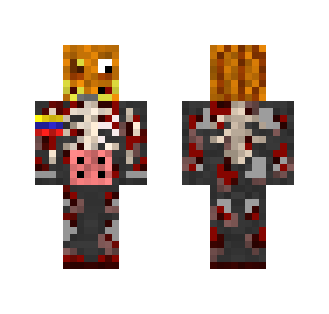 HalloweenCTM