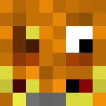 HalloweenCTM - Halloween Minecraft Skins - image 3