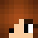 a dinosour girl - Girl Minecraft Skins - image 3