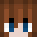 Starbucks? - Female Minecraft Skins - image 3