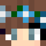 =_-ZombieDog_-= - Female Minecraft Skins - image 3