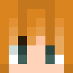 Download Free Xeno~AutoMail Series Skin for Minecraft image 3 Xeno~AutoMail Series - Male Minecraft Skins - image 3